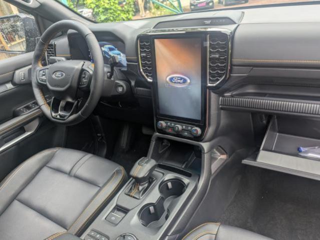 Ford Ranger image 7