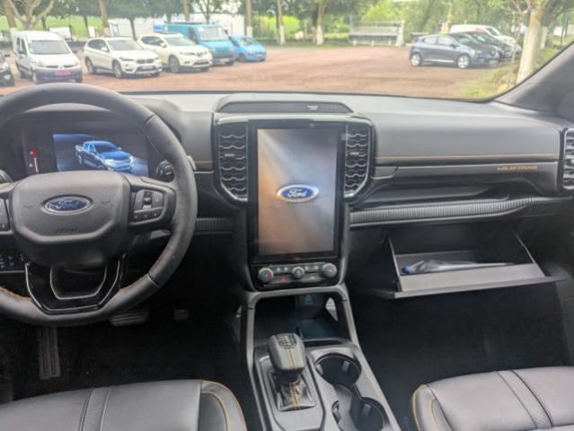Ford Ranger image 6