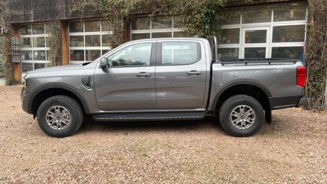 Ford Ranger image 6