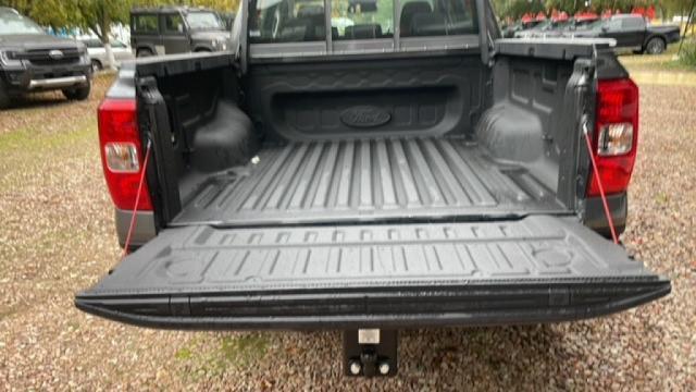 Ford Ranger image 8