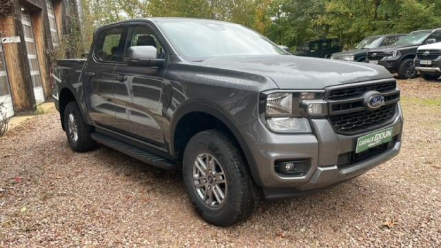 Ford Ranger image 4