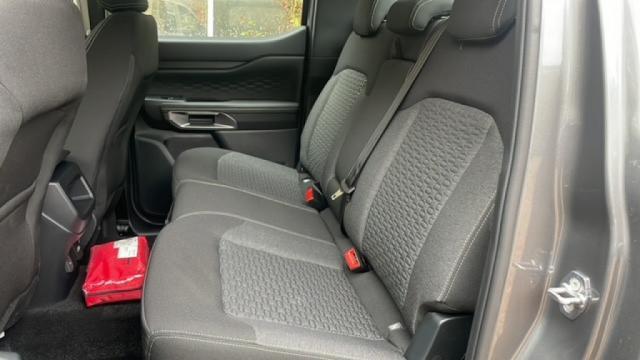 Ford Ranger image 2