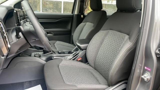 Ford Ranger image 3
