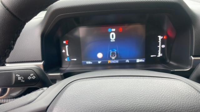 Ford Ranger image 1