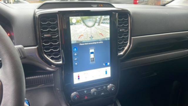 Ford Ranger image 7