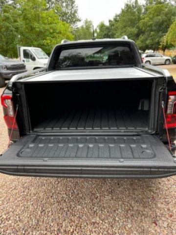 Ford Ranger image 2