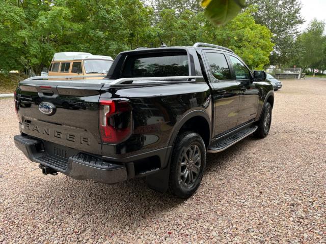 Ford Ranger image 4