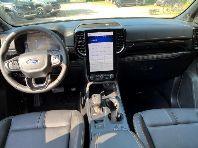 Ford Ranger image 3