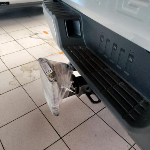 Ford Ranger image 2