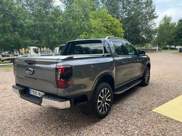 Ford Ranger image 3