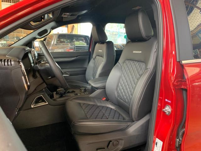 Ford Ranger image 1