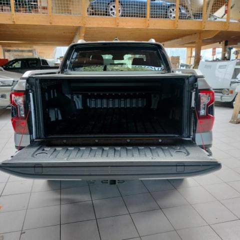 Ford Ranger image 3
