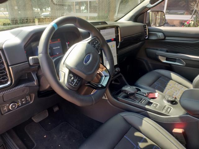 Ford Ranger image 1