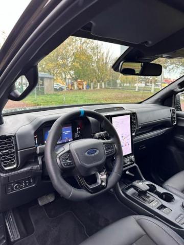 Ford Ranger image 9