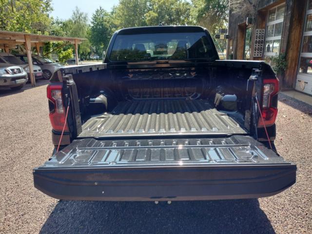 Ford Ranger image 4
