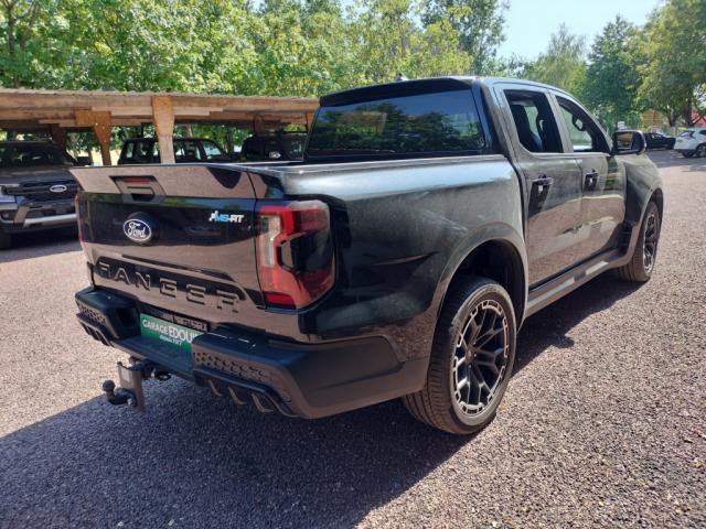 Ford Ranger image 5
