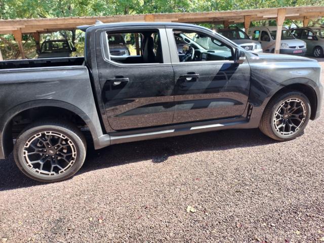 Ford Ranger image 6