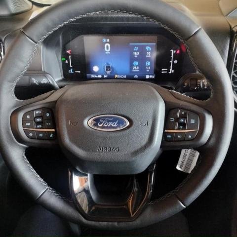 Ford Ranger image 2