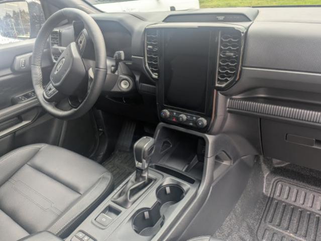 Ford Ranger image 3