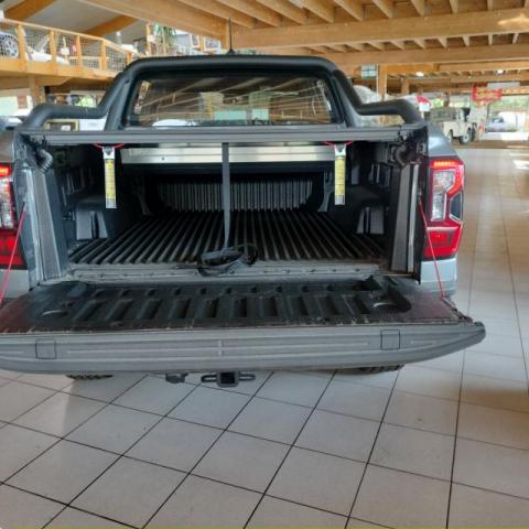 Ford Ranger image 3