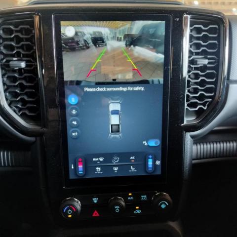 Ford Ranger image 5