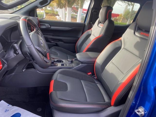 Ford Ranger image 6