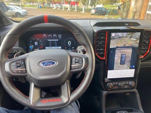 Ford Ranger image 5