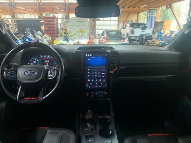 Ford Ranger image 5