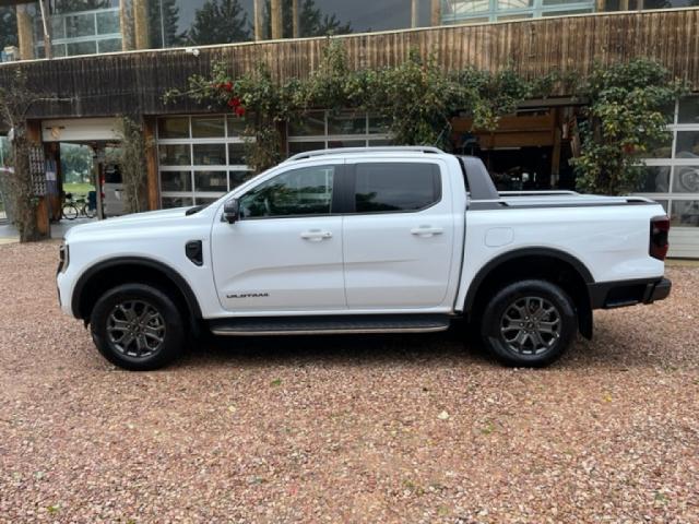 Ford Ranger image 7
