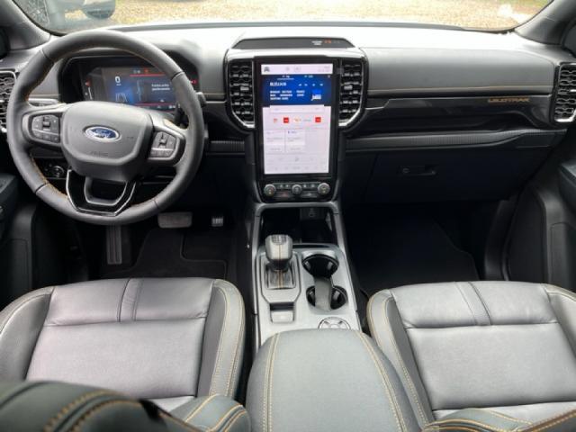 Ford Ranger image 6