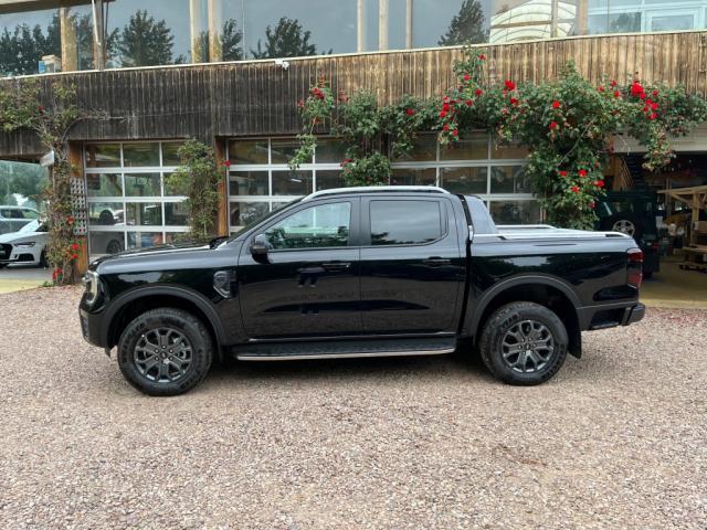 Ford Ranger image 6