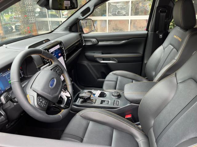 Ford Ranger image 5