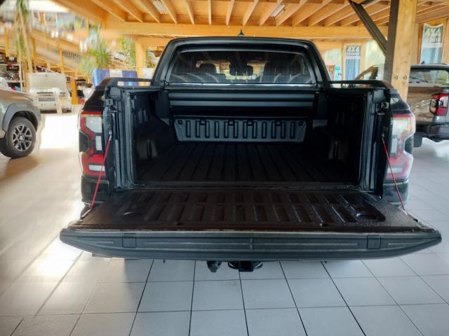 Ford Ranger image 3
