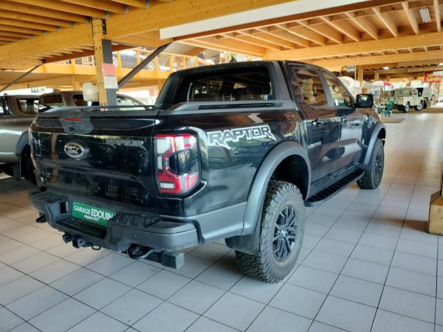 Ford Ranger image 5