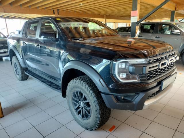 Ford Ranger image 9