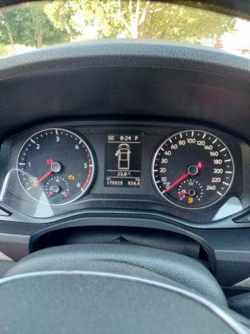 Volkswagen Amarok image 2