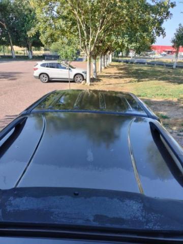 Volkswagen Amarok image 7
