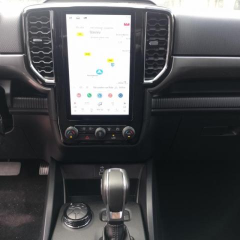 Ford Ranger image 9