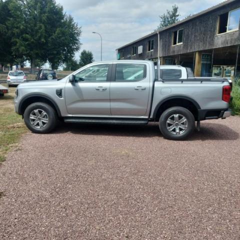 Ford Ranger image 7