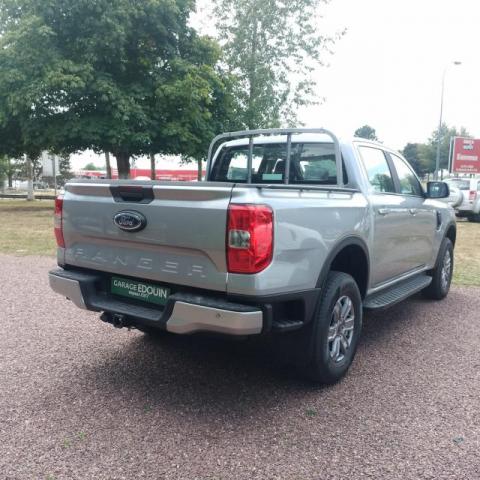 Ford Ranger image 4
