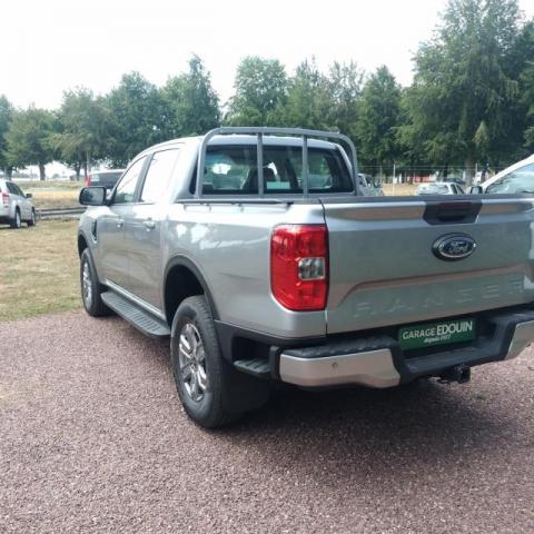 Ford Ranger image 2
