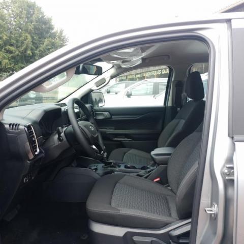 Ford Ranger image 6