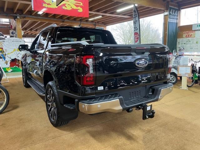 Ford Ranger image 3