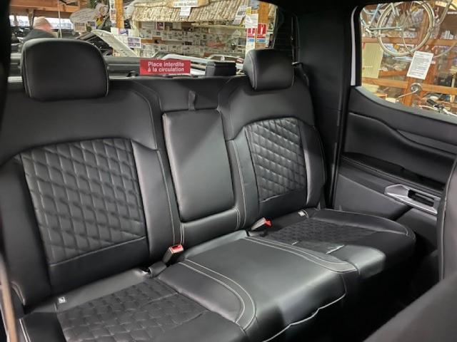 Ford Ranger image 2