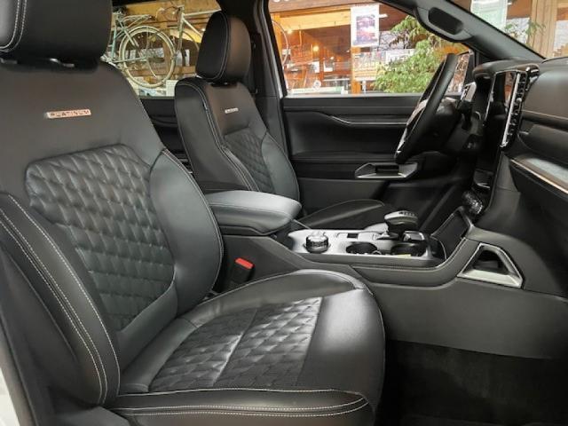 Ford Ranger image 1