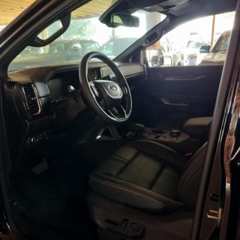 Ford Ranger image 3