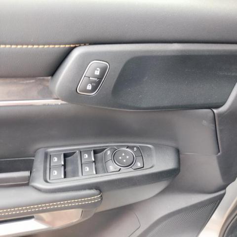 Ford Ranger image 5