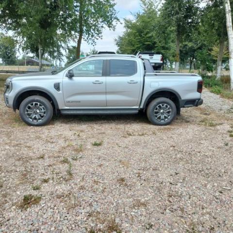 Ford Ranger image 3