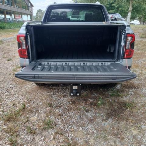 Ford Ranger image 8