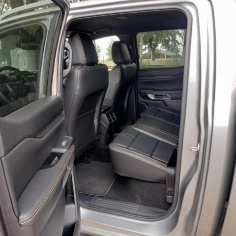 Ford Ranger image 2
